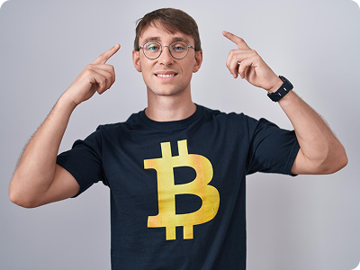 Başarılı Infinity Profit AI Trader